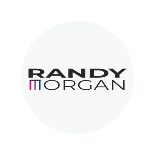 Artwork for RandyMorgan Xperience
