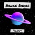 Range Radar