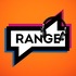 RANGE