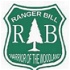 Ranger Bill