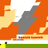 Ranger Danger: Archives
