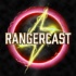 Rangercast