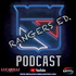 Rangers Ed.