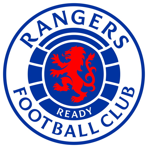 Artwork for Rangers FC: The Official Podcast