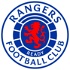 Rangers FC: The Official Podcast