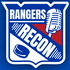 Rangers Recon