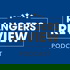 Rangers Review Podcast