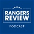 Rangers Review Podcast