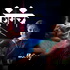 RangManch