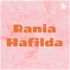 Rania Hafilda