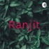 Ranjit