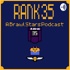 RANK 35 - A Brawl Stars Podcast