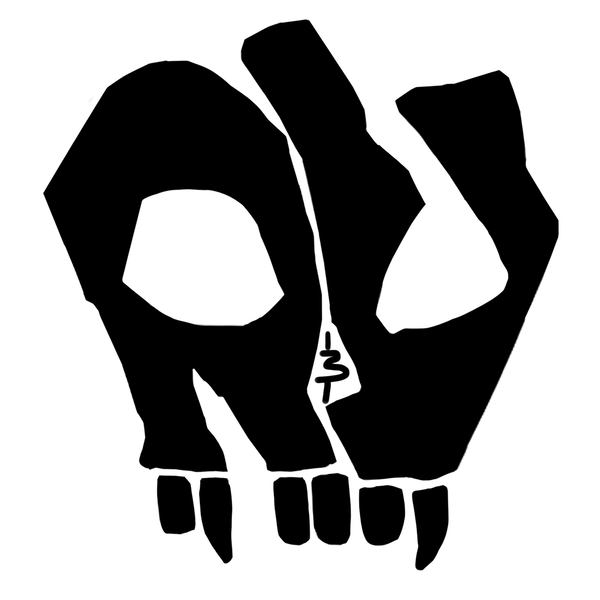 Artwork for Rank & Vile