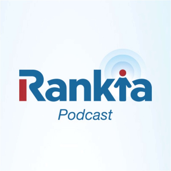 Artwork for Rankia Podcast