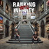 Ranking Into Infinity: En Musikkpodcast For Nerder