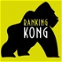 Ranking Kong