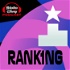 Ranking Rádio Disney