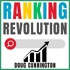 Ranking Revolution