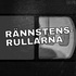 Rännstensrullarna