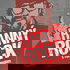 Ranný ROCK s Tomaggiom & Ľubkou