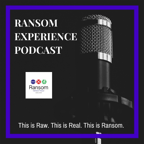 Artwork for Ransom Experience