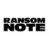 Ransom Note