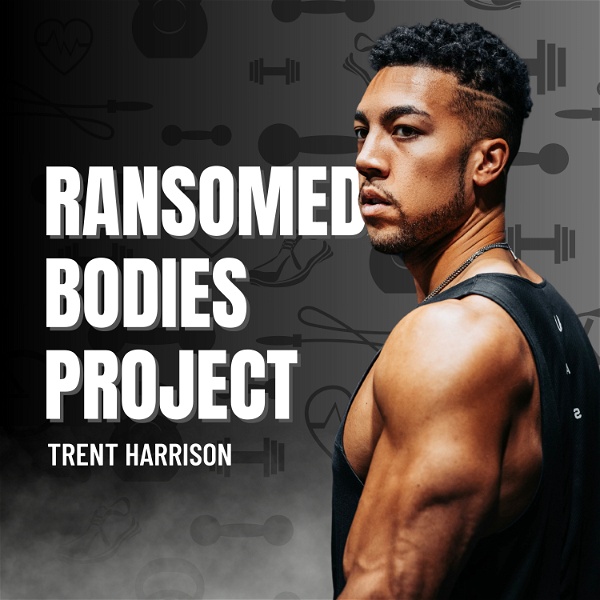 Artwork for Ransomed Bodies Project