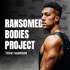 Ransomed Bodies Project