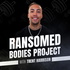 Ransomed Bodies Project