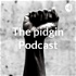 The pidgin Podcast