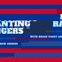 Ranting Rangers: A NY Rangers Podcast