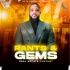 Rants & Gems Real Estate Podcast