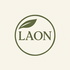 라온 몸마음 (LAON Mind and Body)