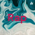 Rap