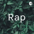 Rap