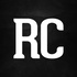 Rap Contenders