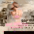 RAP GODDESS