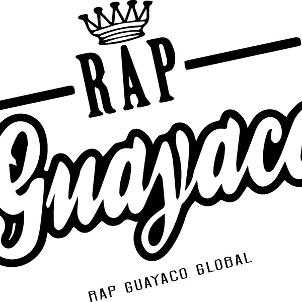 Artwork for Rap Guayaco