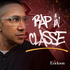 Rap in classe