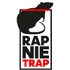 Rap nie trap