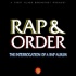 Rap & Order