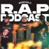 R.A.P Podcast