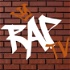 Rap Radio | Presented By Rap Tv