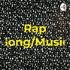 Rap Song/Music