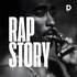 Rap Story
