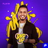 Rap Up- راب أب