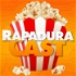 RapaduraCast - Podcast de Cinema e Streaming