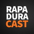 RapaduraCast - Podcast de Cinema e Streaming