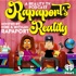 Rapaport's Reality with Kebe & Michael Rapaport