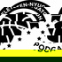 Rapcity Keleten-Nyugaton Podcast